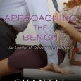 approaching the bench chantal fernando