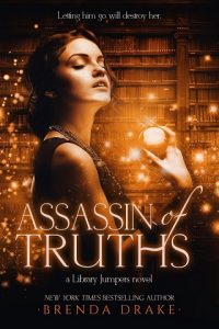 assassin of truths, brenda drake, epub, pdf, mobi, download