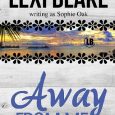 away from me lexi blake
