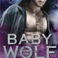 baby for the wolf sky winters