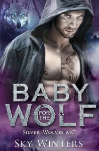 baby for the wolf, sky winters, epub, pdf, mobi, download