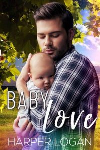 baby love, harper logan, epub, pdf, mobi, download
