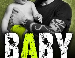 baby with the savage naomi west