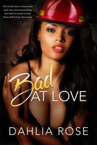 bad at love, dahlia rose, epub, pdf, mobi, download