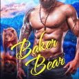 baker bear scarlett grove