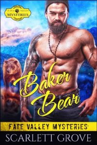baker bear, scarlett grove, epub, pdf, mobi, download