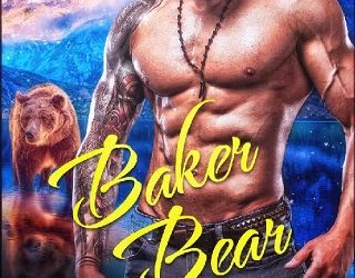 baker bear scarlett grove