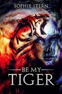 be my tiger, sophie stern, epub, pdf, mobi, download