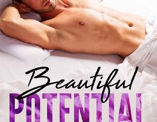 beautiful potential j saman