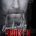 beautifully broken kb winters