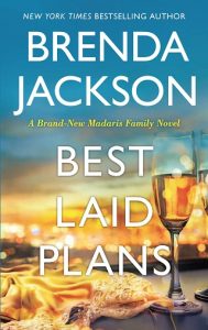 best laid plans, brenda jackson, epub, pdf, mobi, download