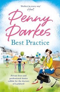 best practice, penny parkes, epub, pdf, mobi, download