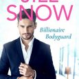 billionaire bodyguard jill snow