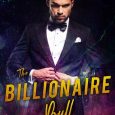 billionaire bull romi hart