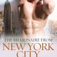 billionaire from new york city lena skye
