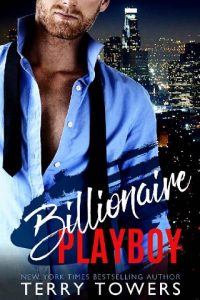 billionaire playboy, terry towers, epub, pdf, mobi, download