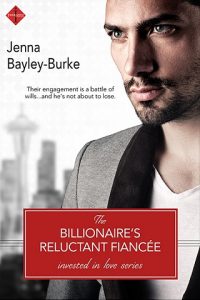 billionaire reluctant fiance, jenna bayley-burke, epub, pdf, mobi, download