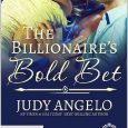 billionaire's bold bate judy angelo