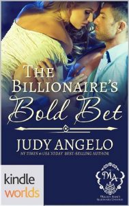 billionaire's bold bate, judy angelo, epub, pdf, mobi, download