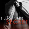 billionaire's secret ava claire