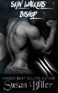 bishop, susan bliler, epub, pdf, mobi, download