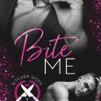 bite me beth bolden