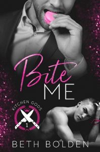 bite me, beth bolden, epub, pdf, mobi, download