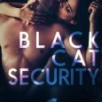 black cat security katerina ross