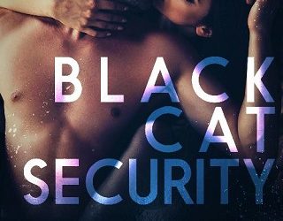 black cat security katerina ross