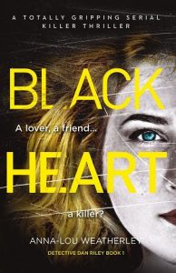 black heart, anna-lou weatherley, epub, pdf, mobi, download