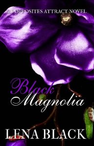 black magnolia, lena black, epub, pdf, mobi, download