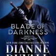 blade of darkness dianne duvall