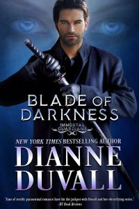 blade of darkness, dianne duvall, epub, pdf, mobi, download
