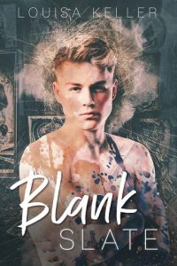blank slate, louisa keller, epub, pdf, mobi, download