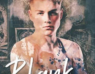 blank slate louisa keller