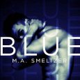 blue ma smeltzer
