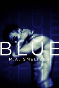 blue, ma smeltzer, epub, pdf, mobi, download