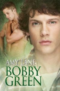 bobby green, amy lane, epub, pdf, mobi, download