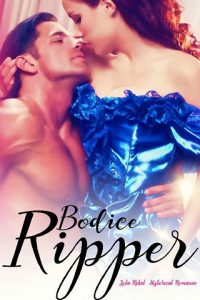 bodice ripper, lola rebel, epub, pdf, mobi, download