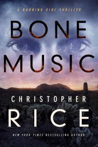 bone music, christopher rice, epub, pdf, mobi, download
