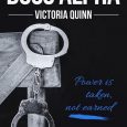 boss alpha victoria quinn