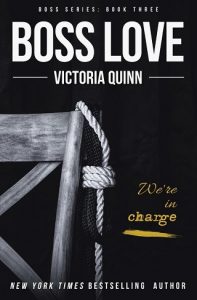 boss love, victoria quinn, epub, pdf, mobi, download