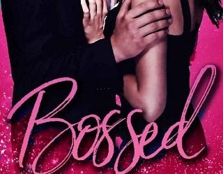 bossed by the billionaire kaylee quinn