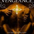 bound by vengeance brenda k davies