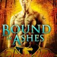 bound in ashes milly taiden