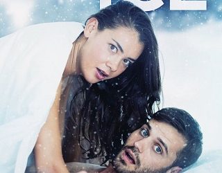 break the ice piper rayne