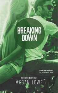breaking down, megan lowe, epub, pdf, mobi, download