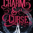 by a charm and a curse jaime questell