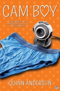 cam boy, quinn anderson, epub, pdf, mobi, download