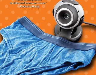 cam boy quinn anderson